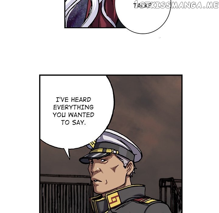 Leviathan, Chapter 111 image 75